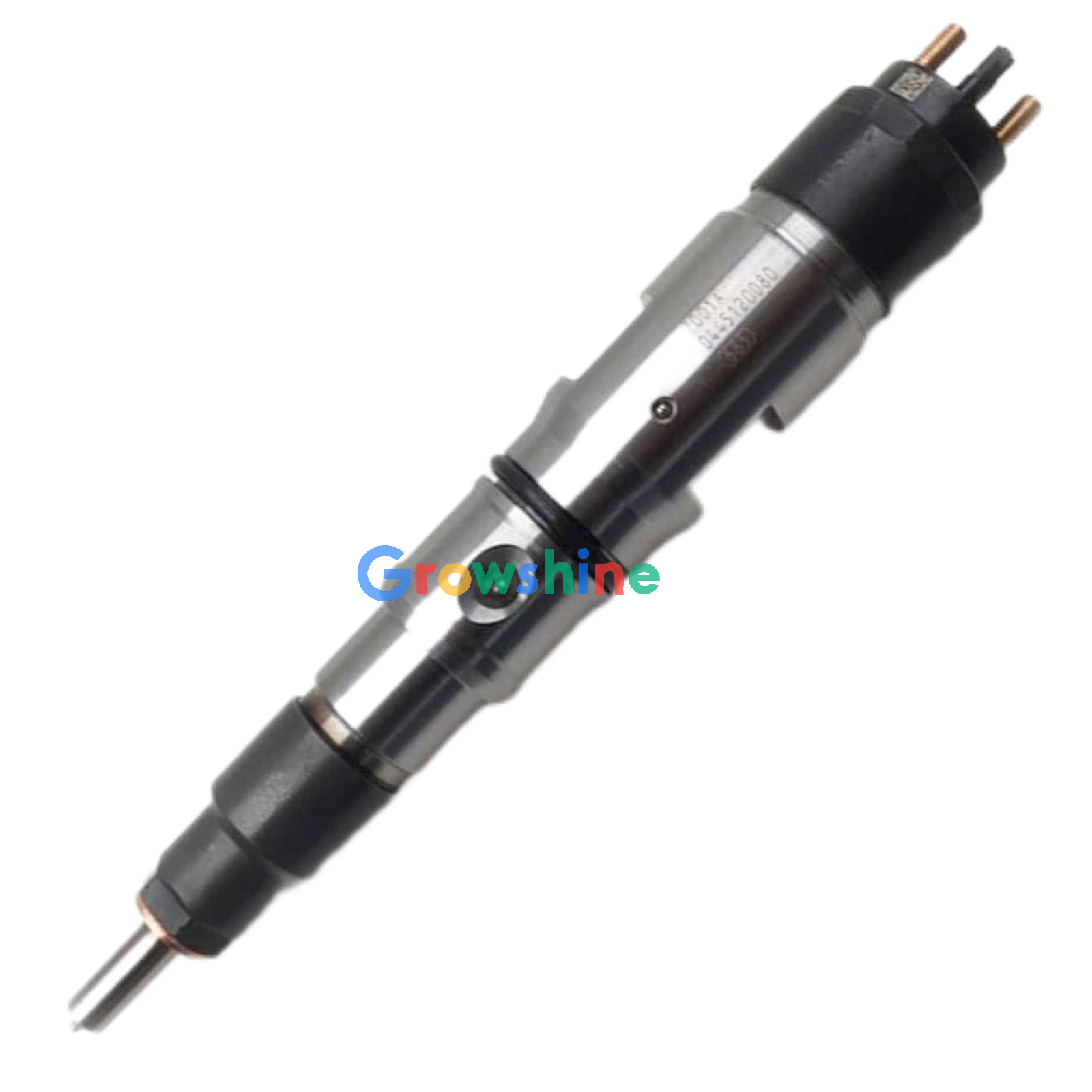 OEM DLLA150P2242/1610 Fuel Injector Nozzle (OE# 0445120268)