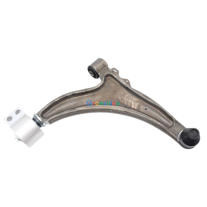 20835937 Track Control Arm OE Replacement for Chevrolet, Ford, General Motors