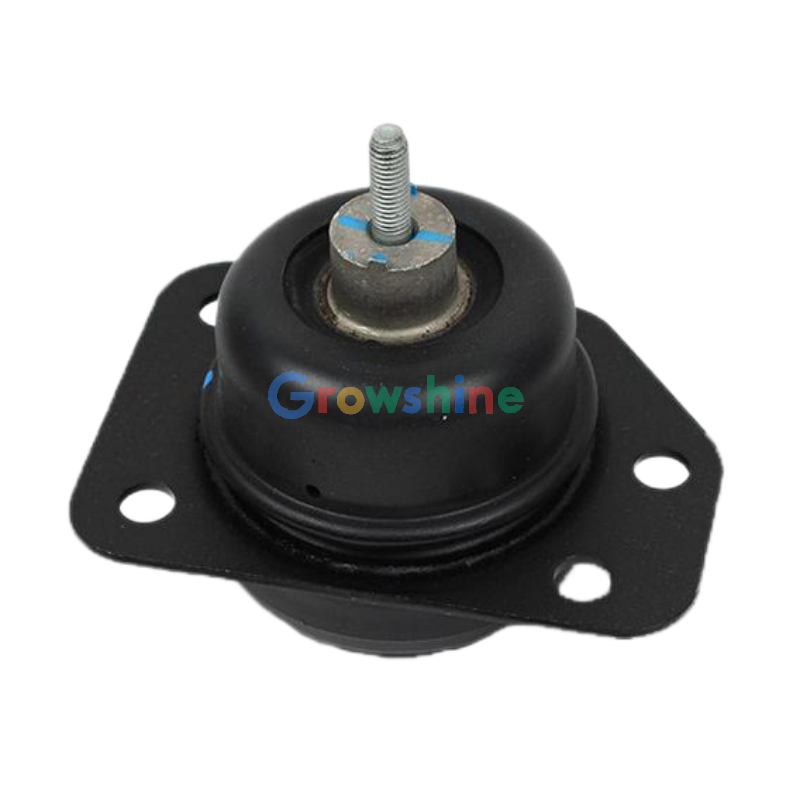 96550225 96550227 A6841 Scap Engine Mount Front Right Transmission Mount for 2004-2010 Suzuki Forenza Reno Chevy Optra