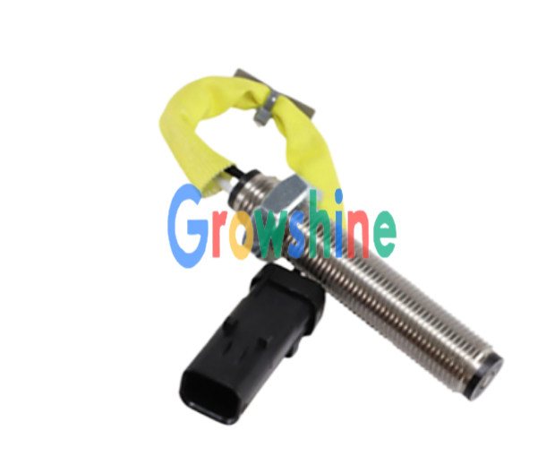Caterpillar 262-4806 Speed Sensor (OEM: 2624806)
