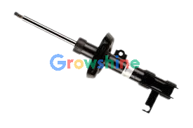 Bilstein Strut Assembly OE 22183644