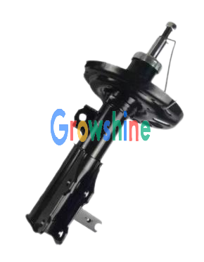 OE 84230341 Front Suspension Strut Assembly for Chevrolet Equinox (2018-2023)
