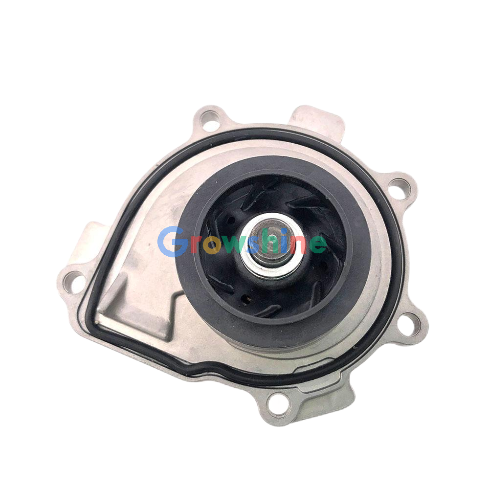 East Lake Axle Front Differential for Polaris Ranger/RZR/General | Heavy-Duty Performance OE NO 1334142