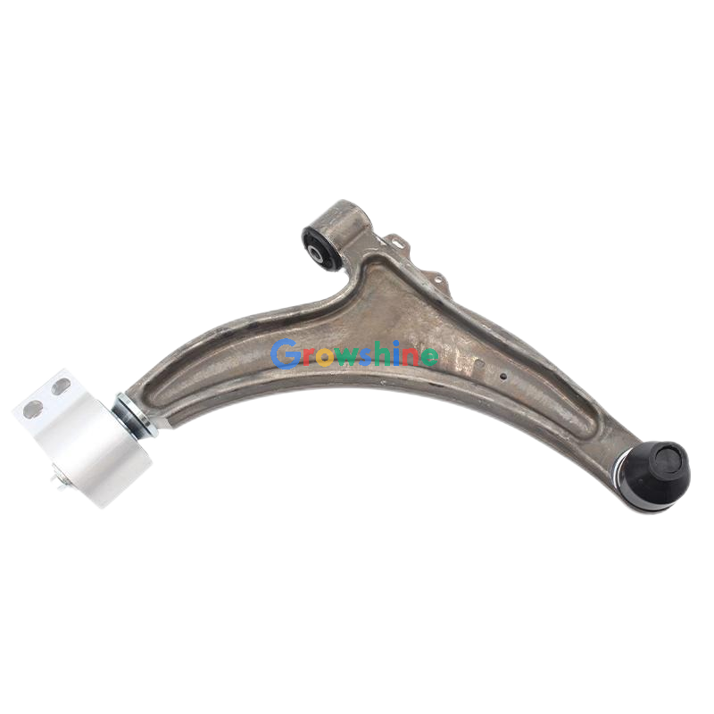 13318885  Taungkan Front Lower Control Arm with Ball Joint – Premium Suspension Solution