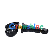 OE 13581558 13589597 23445327 13522630 13522628 13586335 22853741 13598772 Tire Pressure Sensor for Chevrolet Malibu
