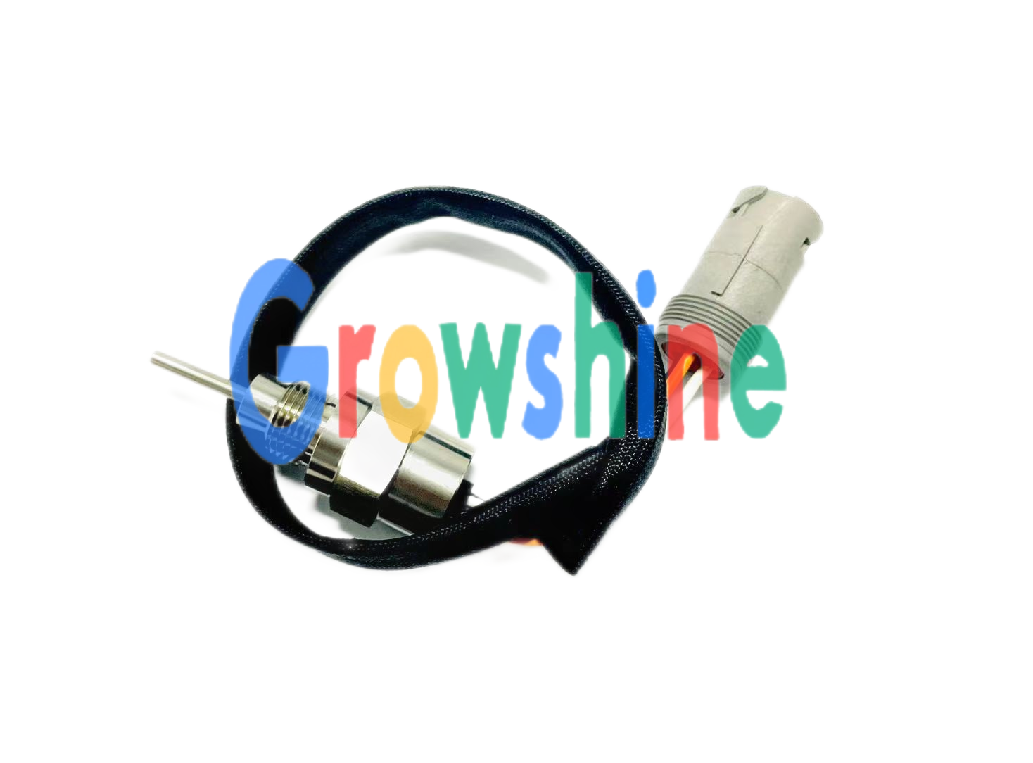 130-8299  1308299(OE) Caterpillar Engine Coolant Temperature Sensor