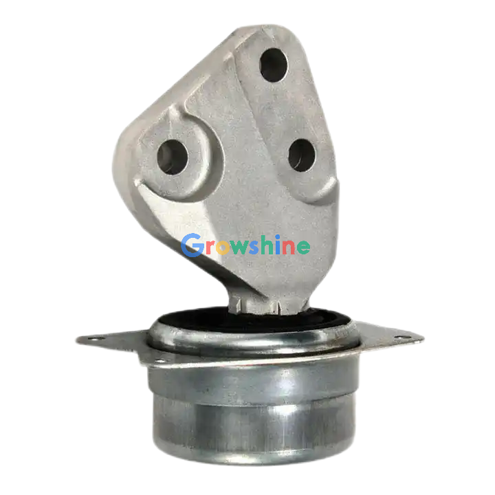 GM Genuine Automatic Transmission Mount OE 20972904 - Premium OEM Solution for Heavy-Duty Vehicles