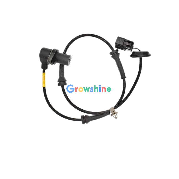 GM Genuine Parts #96959997 Front Driver Side Wheel Speed Sensor