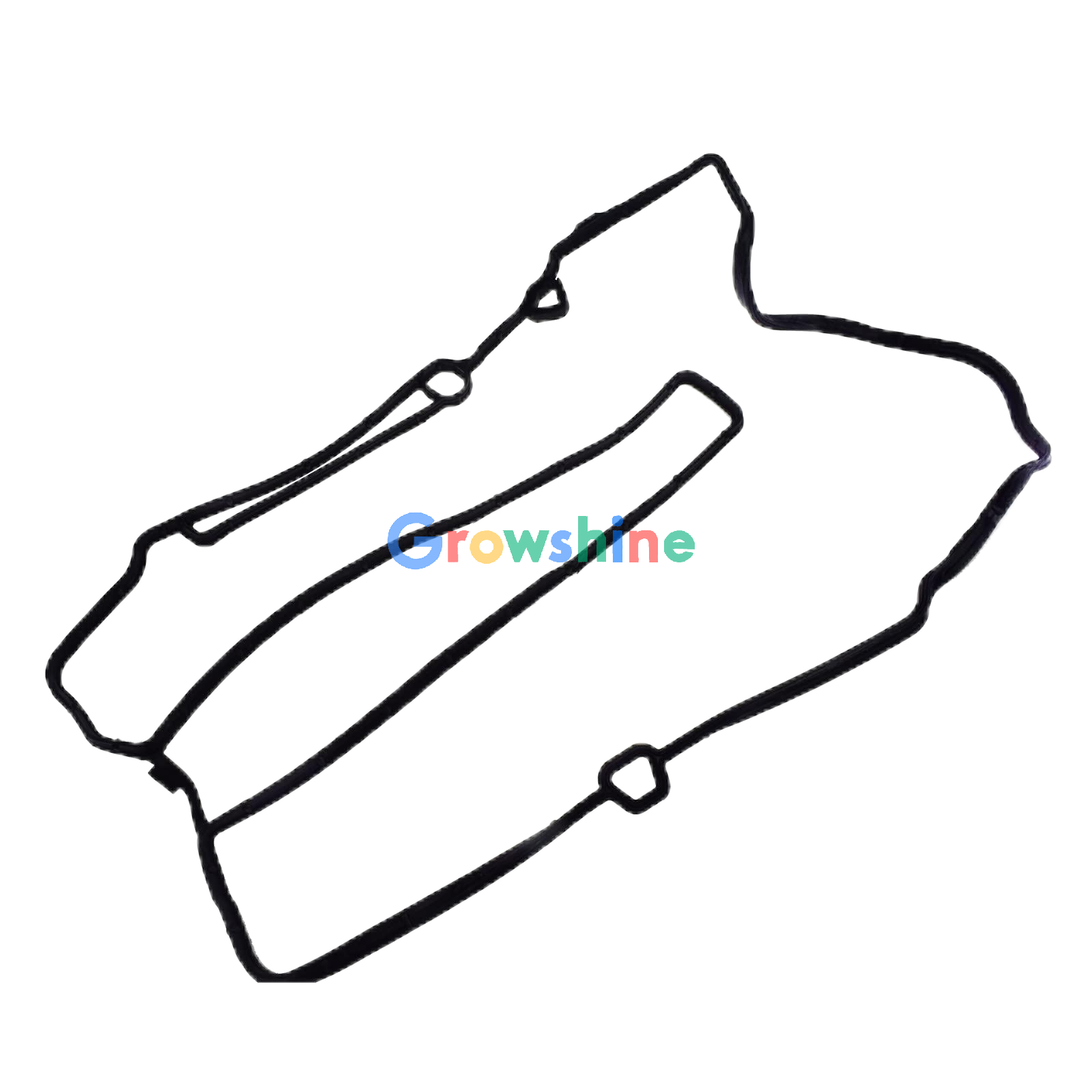 GM 25198753 Seal & Camshaft Cover | OEM 25198753 Engine Seal for Heavy-Duty Trucks & Agricultural Machinery