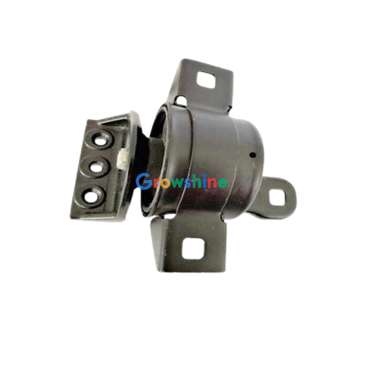 OE 4984570 Air Flow Sensor & Intake Air Temperature Sensor for Cummins 5.9L 24V Engines | Growshine International