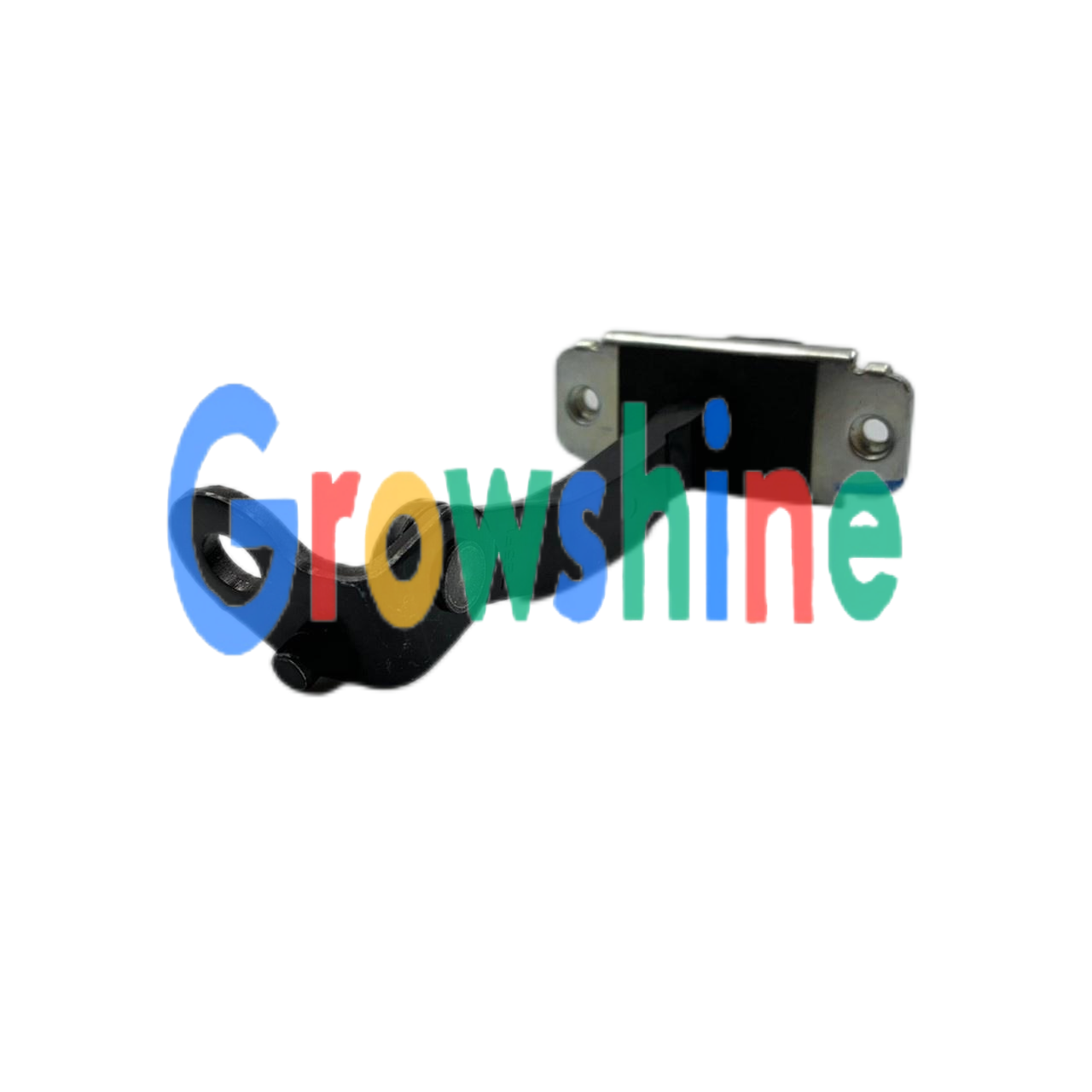 GM Genuine Parts OE#42623098 - Premium Front Passenger Side Door Check Link