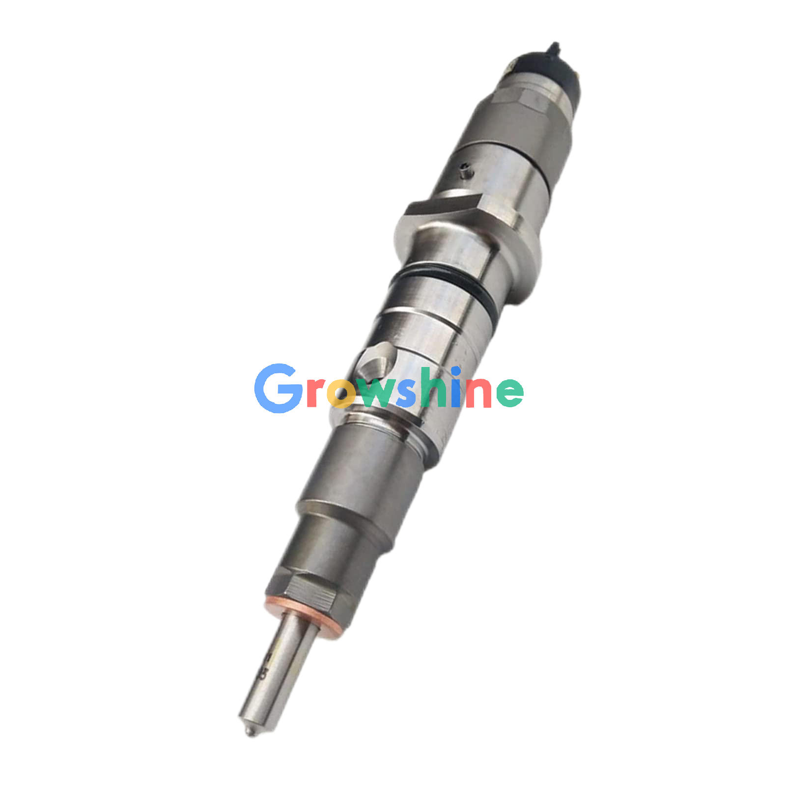 DLLA150P1564 Fuel Injection Nozzle (OE: 0445120136) | Deutz Engine CRIN2 Series
