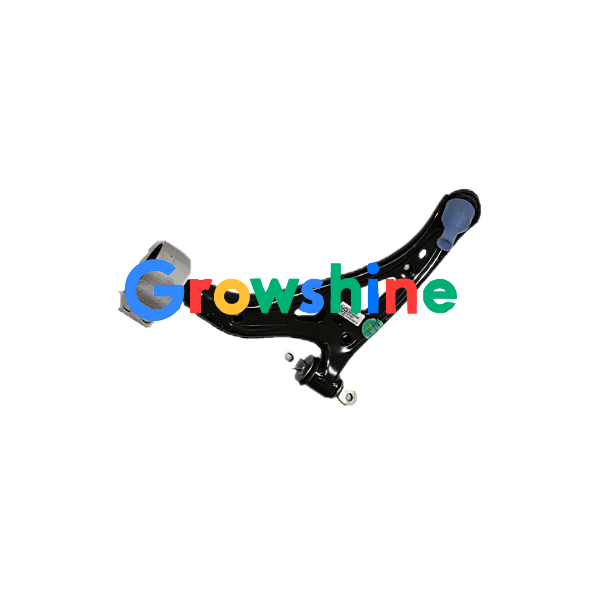 Suspension Arm Control Arms 26249755 26249756 for GM