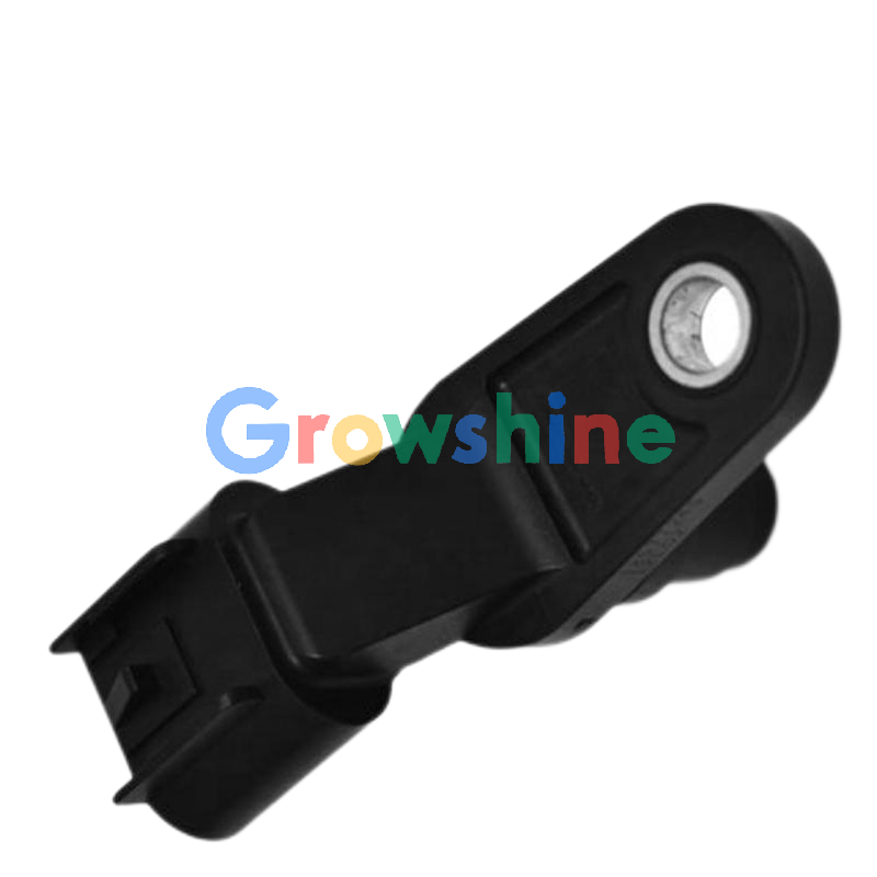 GM Genuine Parts Engine Camshaft Position Sensor OE NO 12674704