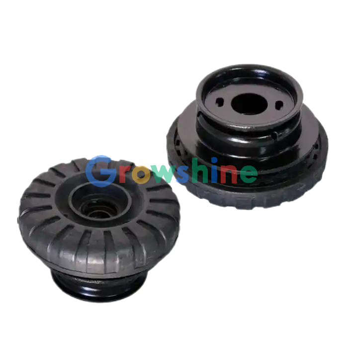 GM Genuine Parts 13502180 Front Suspension Strut Mount