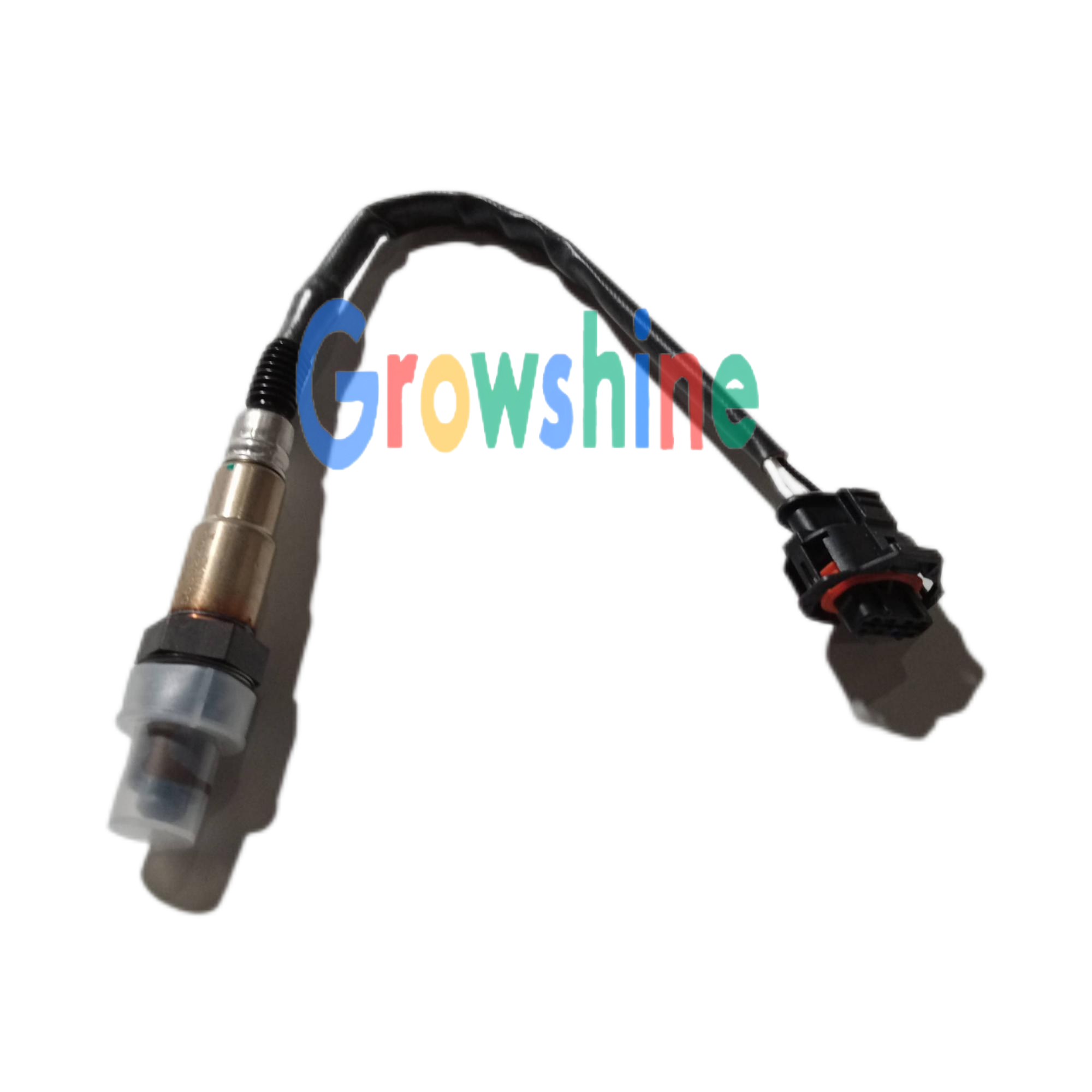 Genuine 55582590 & 25194615 Oxygen Sensor for Auto-MOHITO Vehicles