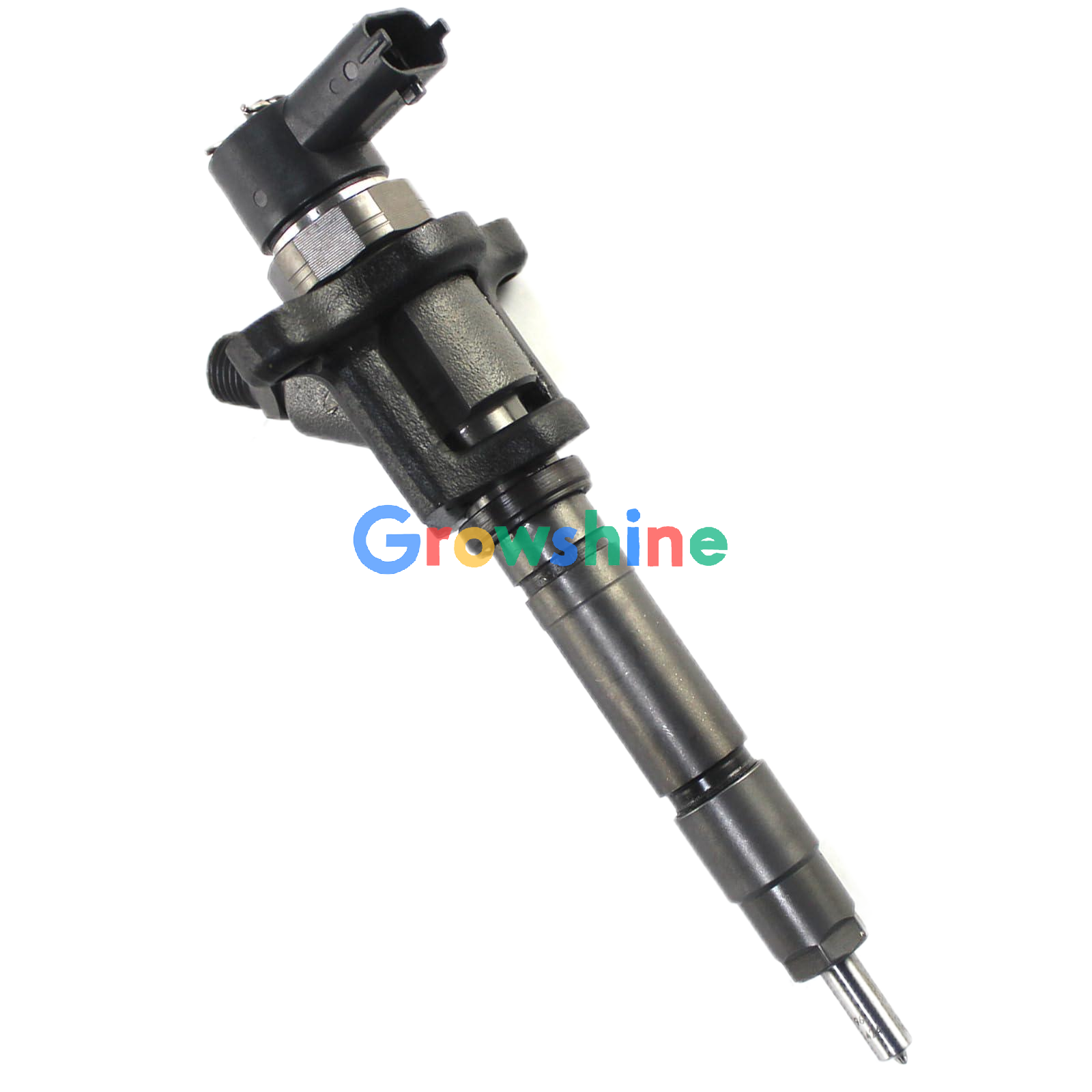 DLLA157P1424 Fuel Injector (OE: FOORJ01428  0445120048)