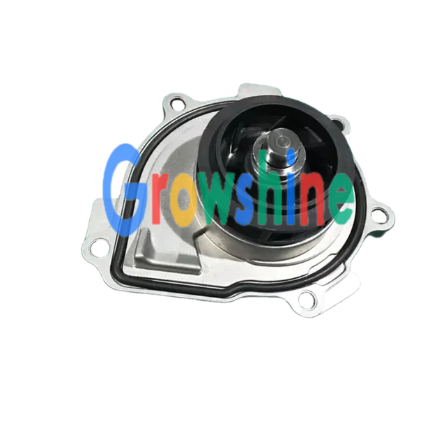 13341442 Water Pump for FIAT, OPEL, VAUXHALL | OEM Replacement & High-Performance Solution
