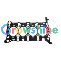 12681523 Cylinder Head Gasket LFV - Premium Fit for Chevrolet & Buick Models (2015-2019)
