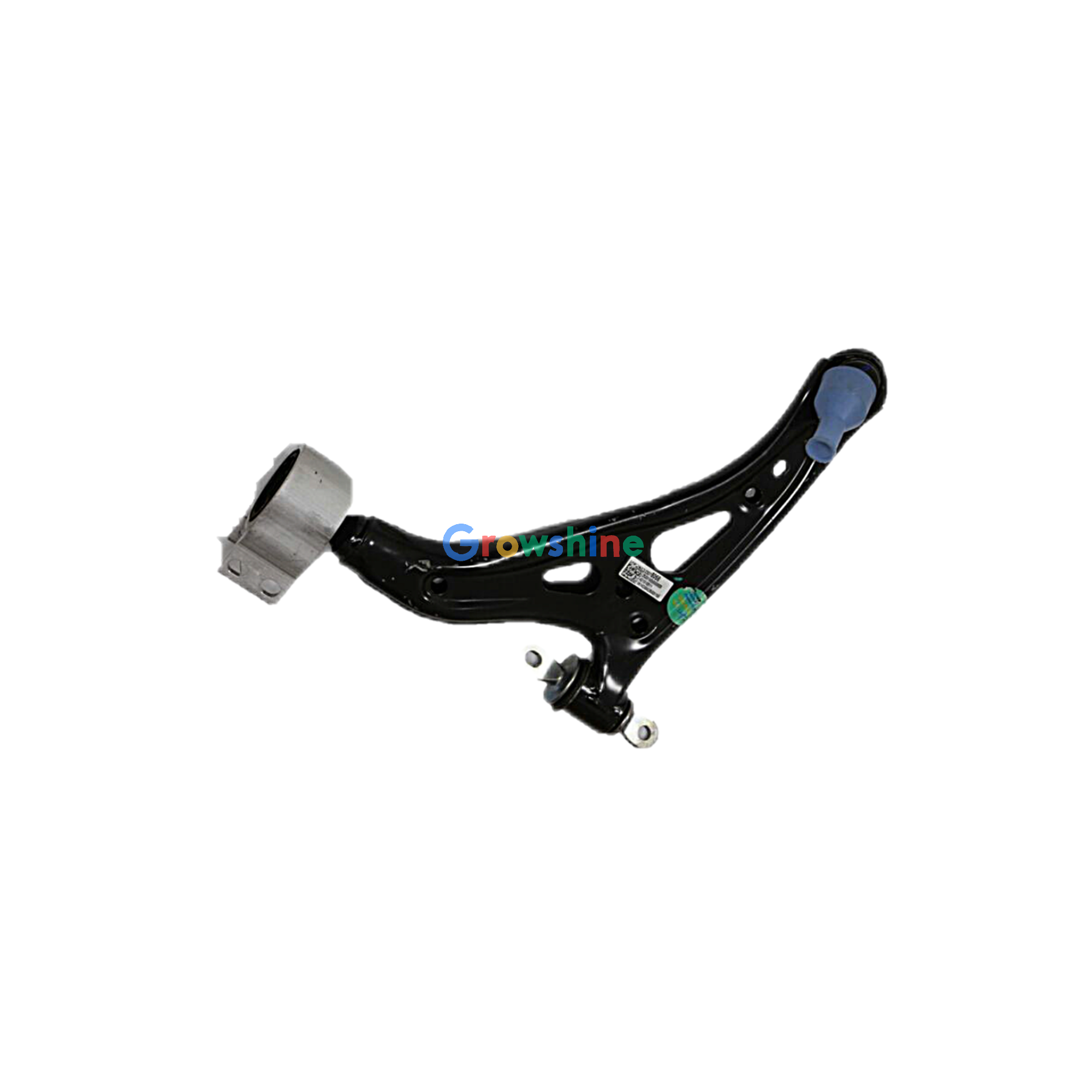 OE# 26249755 Heavy-Duty Swing Arm: Ultimate Replacement Solution for Construction & Automotive Systems