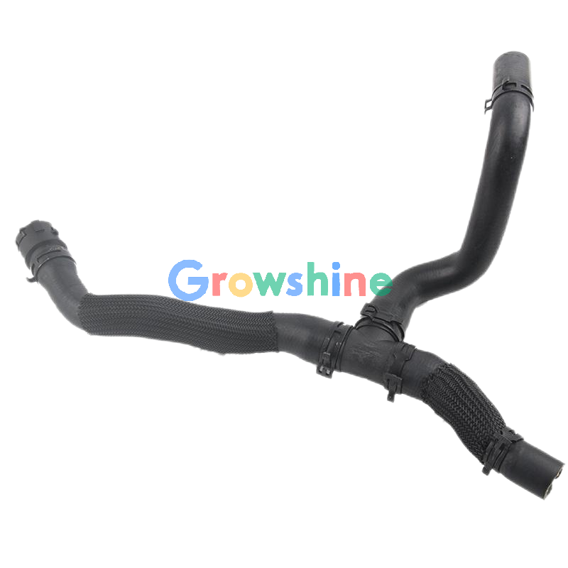 OE# 90873189 Heater Outlet Hose for Chevrolet Cruze & Buick Excelle