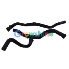 High-Quality Heater Inlet Hose 95390883 & 95039024 for Chevrolet CRUZE