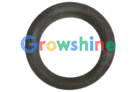 EAT152 63P137610100 63P-13761-01-00 152133F Fuel Injector Outboard Nozzle for Yamaha F150TXRD 150HP 2005 - OEM Quality by Growshine International
