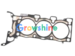 OE# 12634478 - Genuine GM Cylinder Head Gasket (Left Hand)