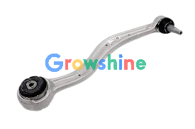 GM Genuine Parts Front Driver Side Lower Control Front Link 23462000 | OE# 12992403
