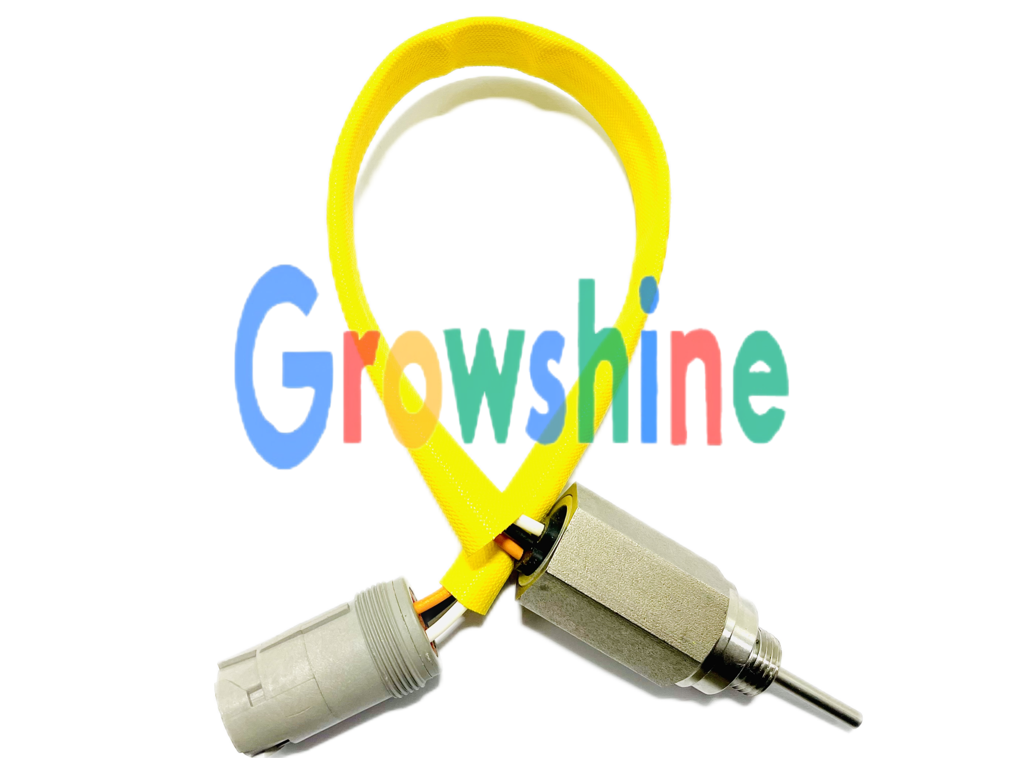 Caterpillar Temperature Sensor 131-0784 (OE#1310784)