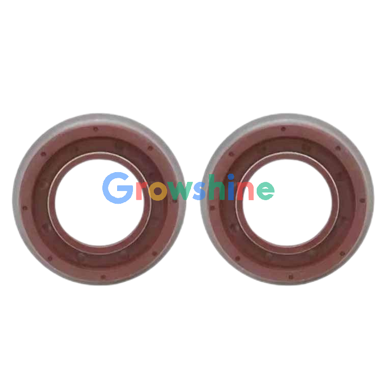 GM 24230715 SEAL Front Wheel Drive Axle Shaft | Genuine OE 24230715 Replacement