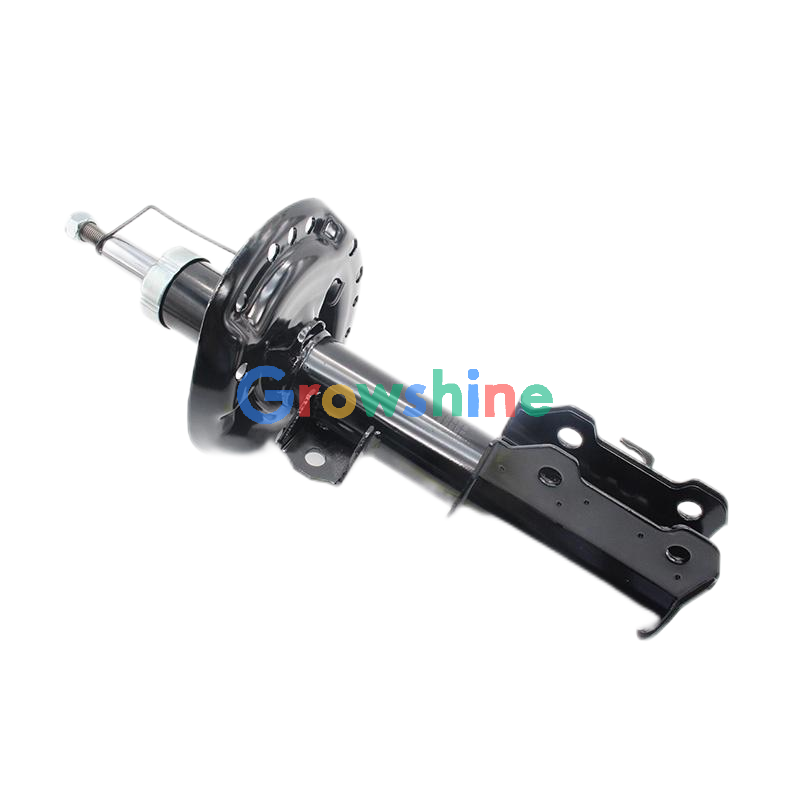OE 13279328 Shock Absorber for CHEVROLET, DAEWOO, GM & OPEL Vehicles