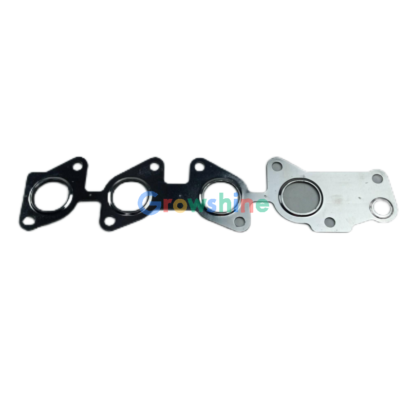 OE# 24105997 Replacement Dryer Drum Roller Kit - Compatible with Kenmore 11062514102 & Heavy-Duty Industrial Applications