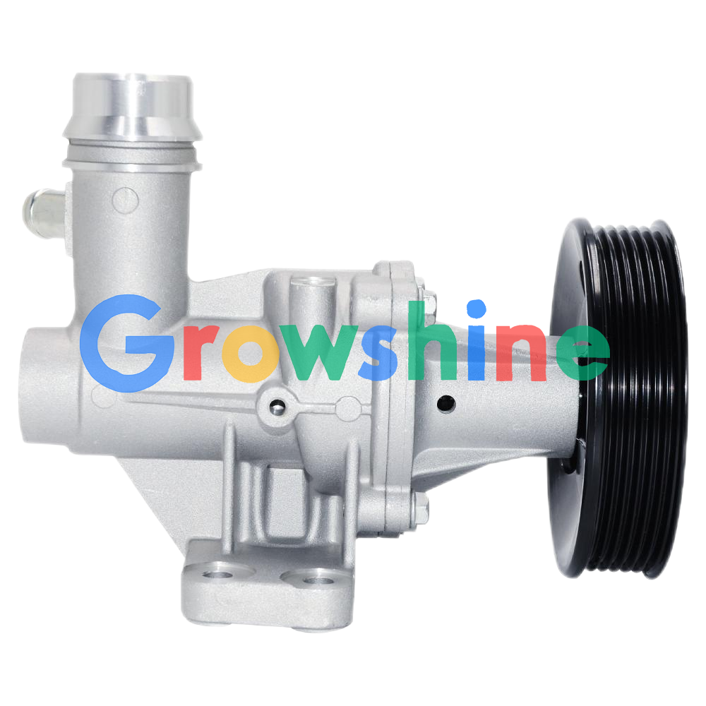 OEM 24101476 Water Pump for Buick Encore 2014