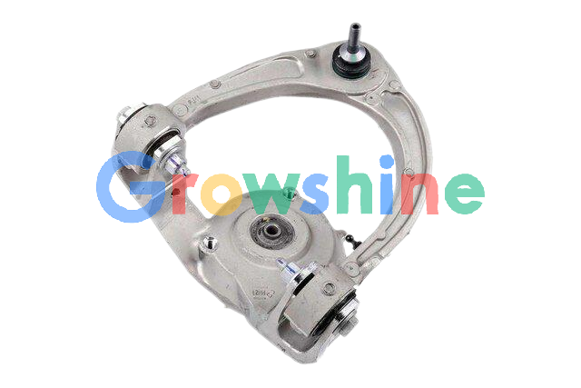 GM 19181783 Bracket Asm Front Upper Control Arm LH & RH for Cadillac SRX 2004-2009 | OEM Replacement Parts by Growshine International