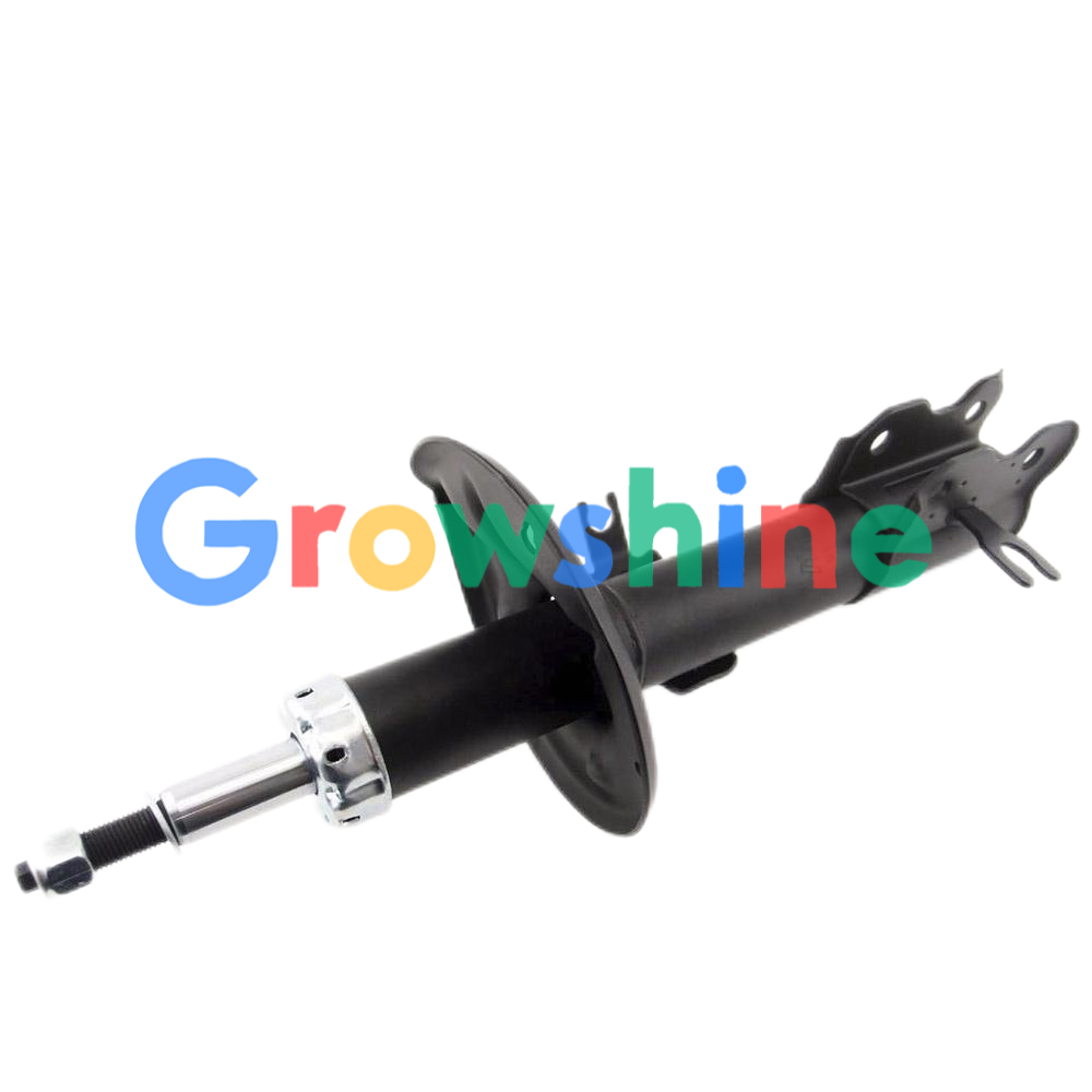 KINGSTEEL KYB 338012 96653291 OEM Front Shock Absorber for CHEVROLET Aveo T250