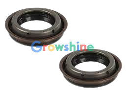 Genuine OEM 55353153 Shaft Seal | High-Performance Oil Seal for Automotive & Heavy-Duty Vehicles