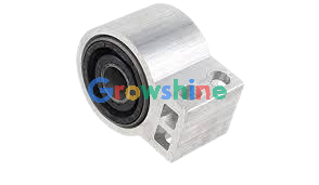 OE 13334021 20835938 13230774 22854824 23121594 High Quality Rear Bushing for Front Lower Control Arm - Compatible with Buick Envision