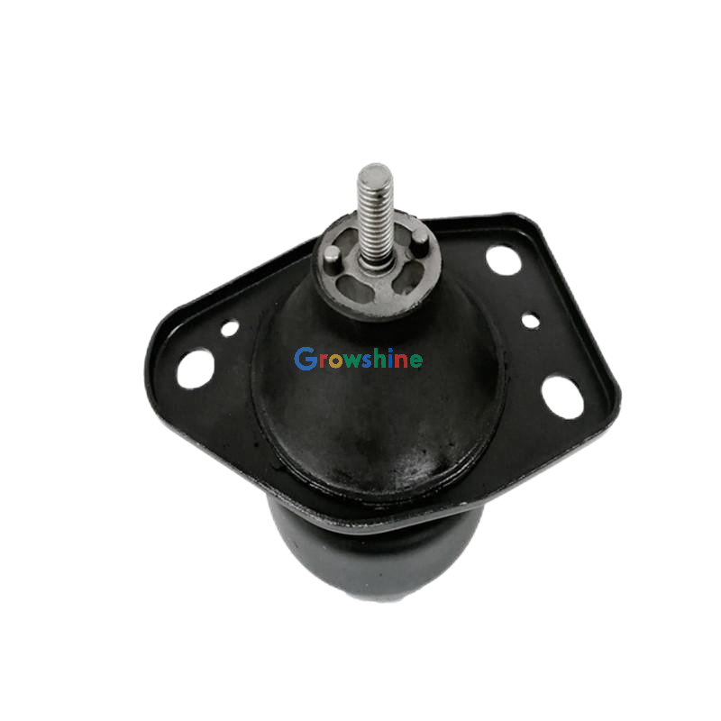 Premium Left Engine Cushion (Part Numbers 9049372 & 96328591) | Growshine International
