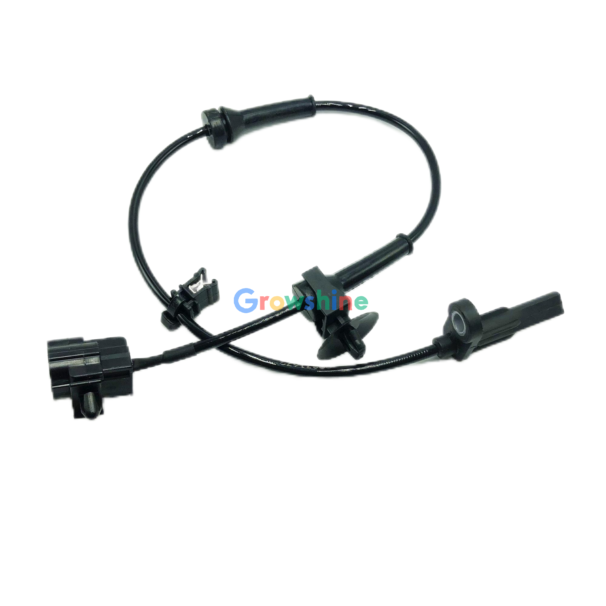 OE-90871673 / 26684786 ABS Sensor: Ultimate Safety Solution for Heavy-Duty Vehicles