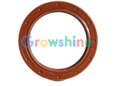 Genuine GM Seal Part 25193519 | Premium Engine Crankshaft Seal