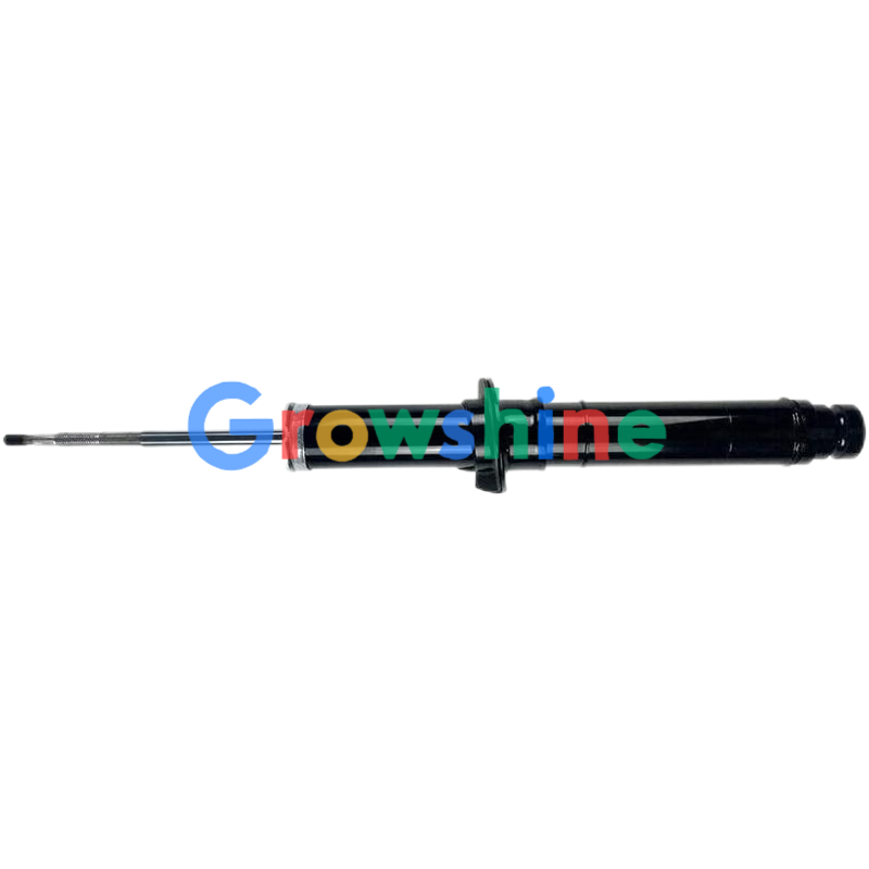 High-Performance Front Shock Absorber Struts 93736236 for Cadillac STS RWD (2pcs)