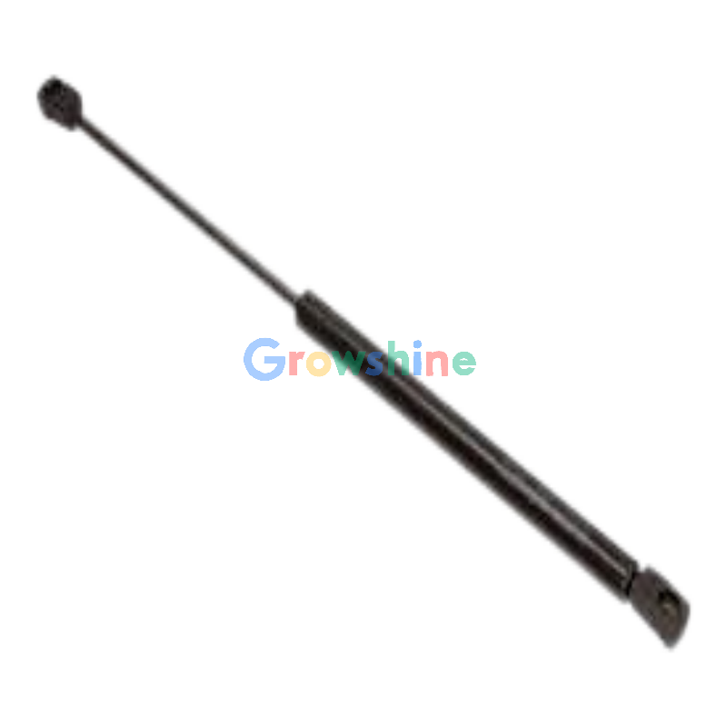 96548931 Gas Spring for CHEVROLET, DAEWOO, GENERAL MOTORS | OEM Replacement & Cross Reference