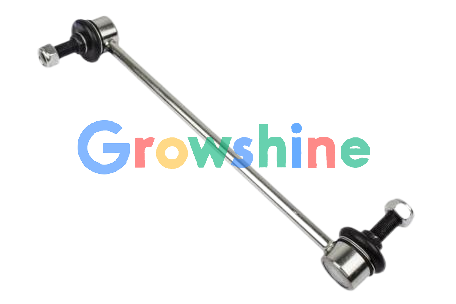 GM/OPEL 95488870 Stabilizer Link for Chevrolet Antara