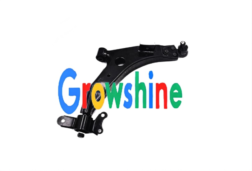 9018148   High-Quality Suspension Parts & Control Arm for CHEVROLET EPICA  