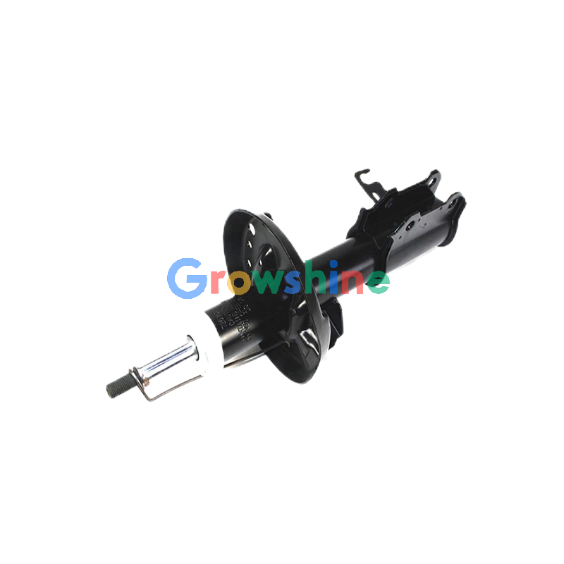 OE 13331989 Front Right Gas-Filled Shock Absorber for Chevrolet Cruze (2009-2016 Models)