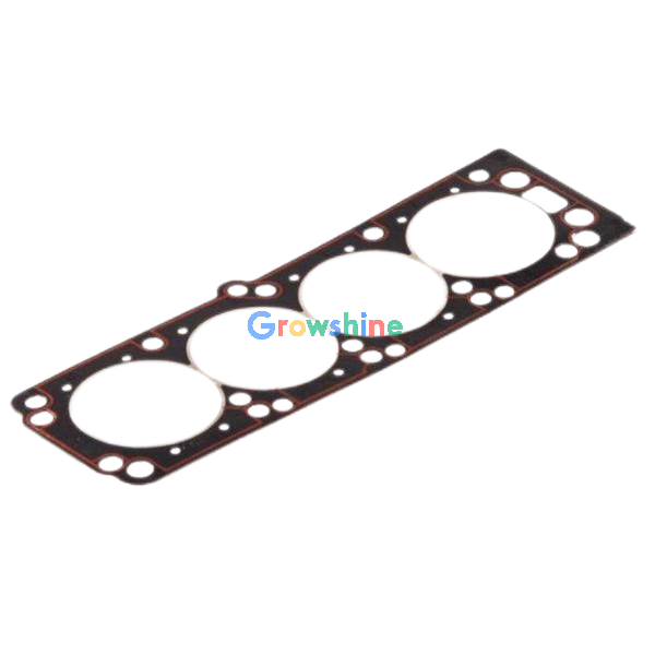 High-Quality 93363560 Cylinder Head Gasket for Opel | Factory Direct | 5-Year Warranty