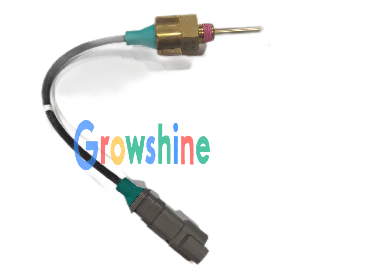OEM CAT 500-3087 Coolant Level Sensor (OE 5003087) for Caterpillar Engines