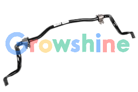 OEM 20932140 Stabilizer Sway Bar 20932140 for 2012-2016 Buick LaCrosse