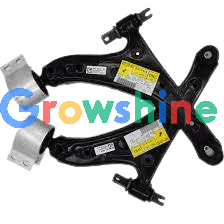 Front Mounting OE Number: 84465699 - High-Quality Car Accessory for Cadillac XT5